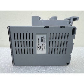 Anywire A21PB-08UY04 Output Terminal